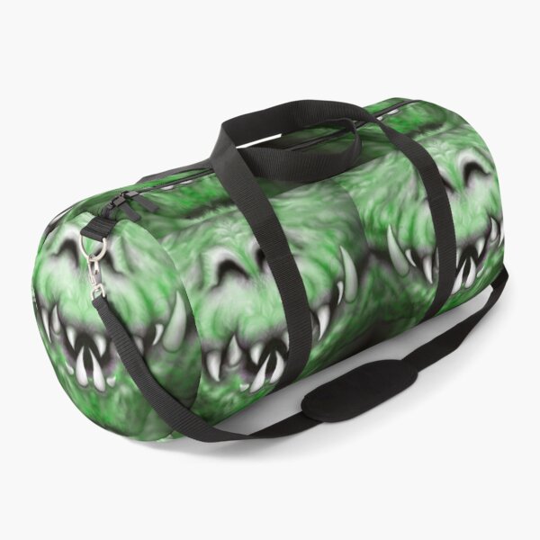 Item preview, dragon mouth mask designed and sold by sodsworld.