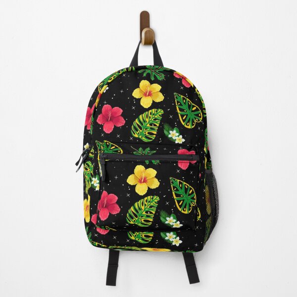 Item preview, Sparkling Leafy Flow Jamaican designed and sold by Sweet-A-Dsignz.