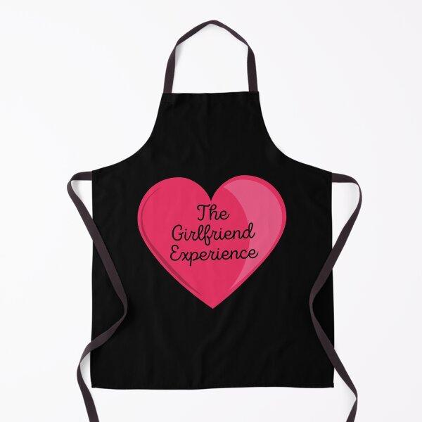 Item preview, The Girlfriend Experience Candy Heart designed and sold by jaclynvirt.