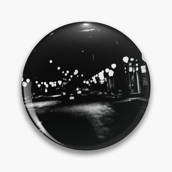 Item preview, night vision designed and sold by rclsivcreative.