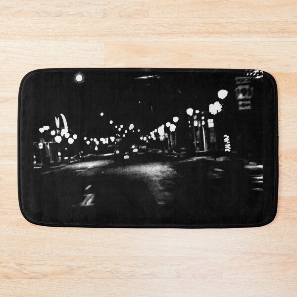 Item preview, night vision designed and sold by rclsivcreative.