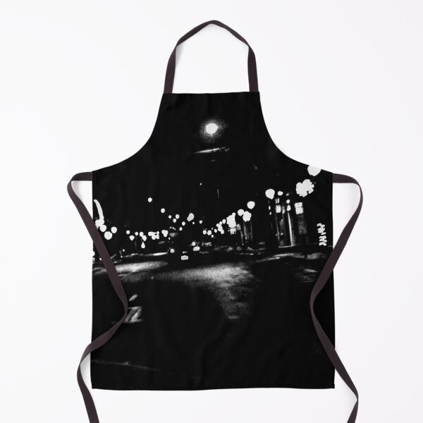 Item preview, night vision designed and sold by rclsivcreative.