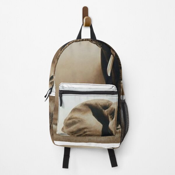 Item preview, Elephant, Ivory Horn, designed and sold by RenatoGuzman.