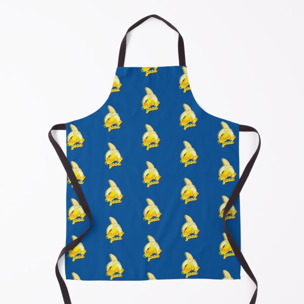 Item preview, peeling good designed and sold by dumbob.