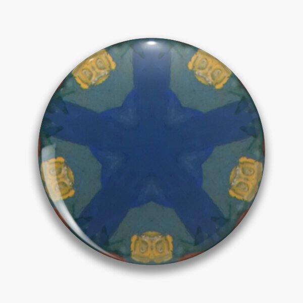 Item preview, Floral snowflake  designed and sold by Tonyasartprints.