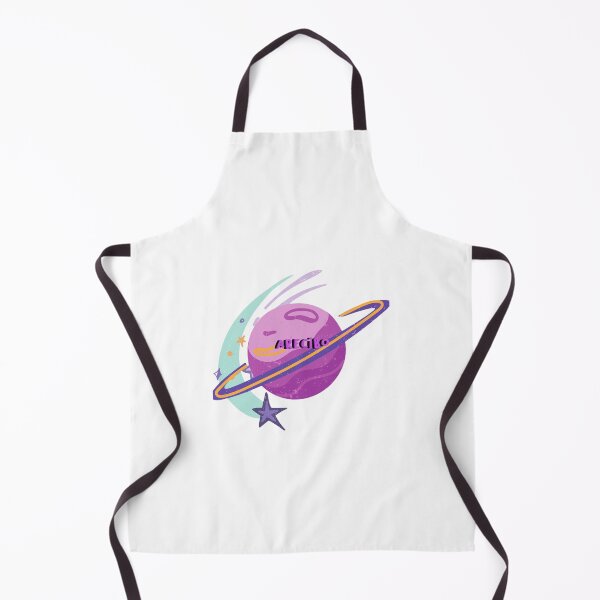 Item preview, arecibo observatory designed and sold by JocelynCrafts.