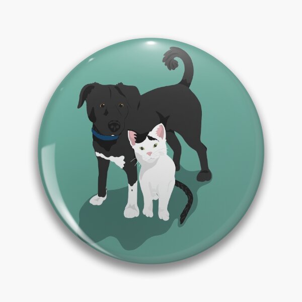 Item preview, Custom Portrait - George  designed and sold by Tilly Scribbles.