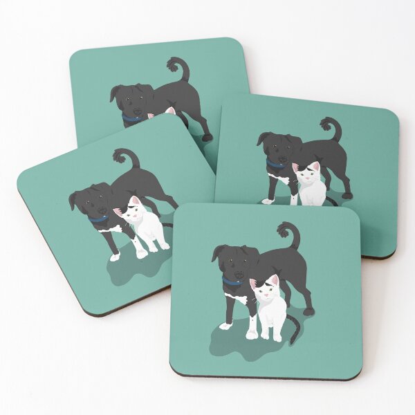 Item preview, Custom Portrait - George  designed and sold by Tilly Scribbles.