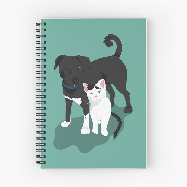 Item preview, Custom Portrait - George  designed and sold by Tilly Scribbles.