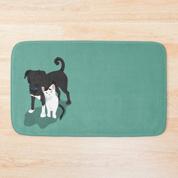Item preview, Custom Portrait - George  designed and sold by Tilly Scribbles.