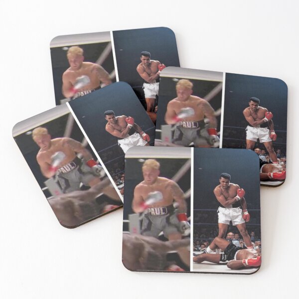 Item preview, Jake Paul the Champion!!! designed and sold by Peachsprite.