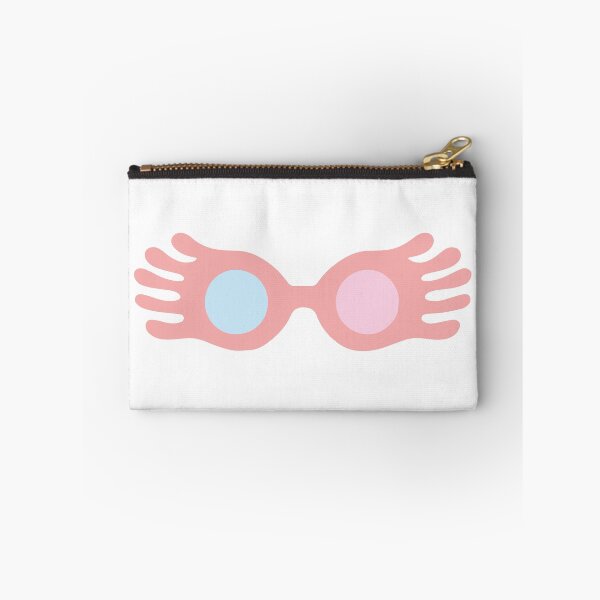 Item preview, Luna glasses designed and sold by kd001614.