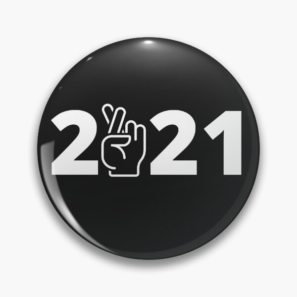 Artikelvorschau, 2021 FINGERS CROSSED TSHIRT AND MERCH entworfen und verkauft von JaylaStarr.