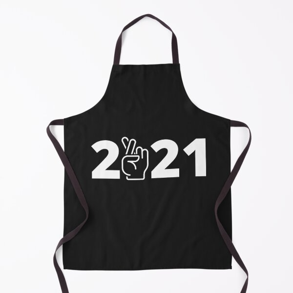 Artikelvorschau, 2021 FINGERS CROSSED TSHIRT AND MERCH entworfen und verkauft von JaylaStarr.