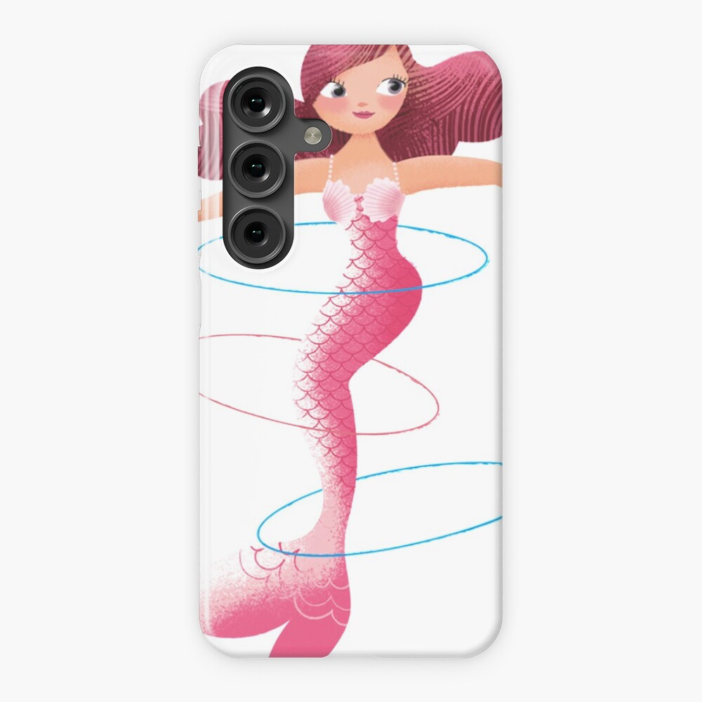 Item preview, Samsung Galaxy Snap Case designed and sold by ullamermaid.