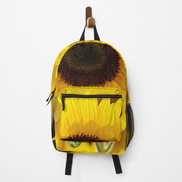 Item preview, Sunflower Patch Yellow Vintage Floral Flower Yellow Summer designed and sold by WichitaClothing.