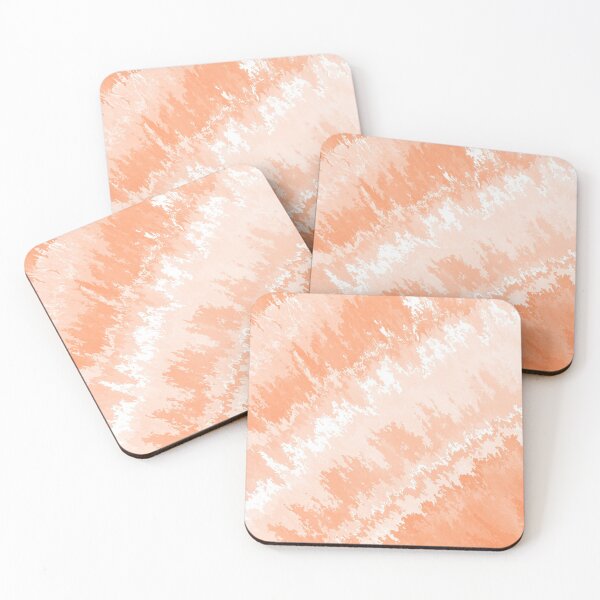 Item preview, ORANGE FROST designed and sold by handletteringem.