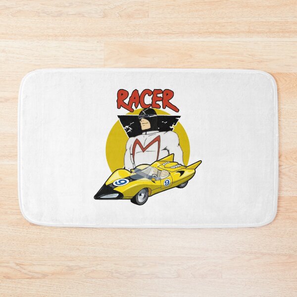 Item preview, RACER X designed and sold by Elianacaroline.