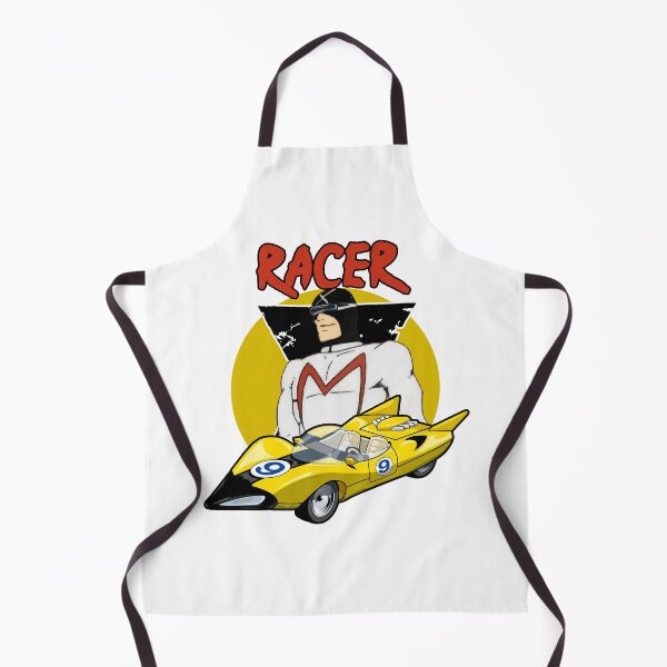 Item preview, RACER X designed and sold by Elianacaroline.