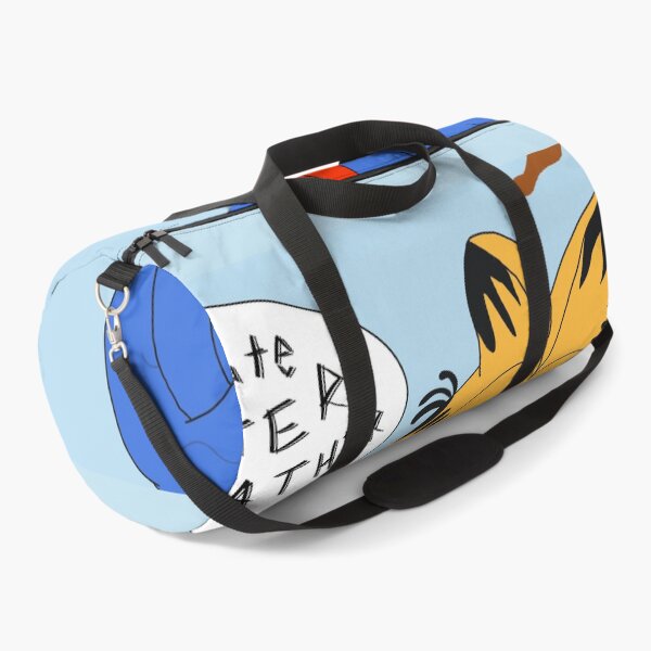 Item preview, Cat hates cloud designed and sold by Djbuckley360.
