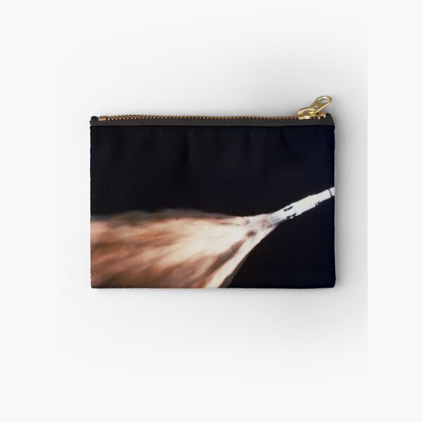 Item preview, Apollo Saturn V Launch designed and sold by Star-Citizen.