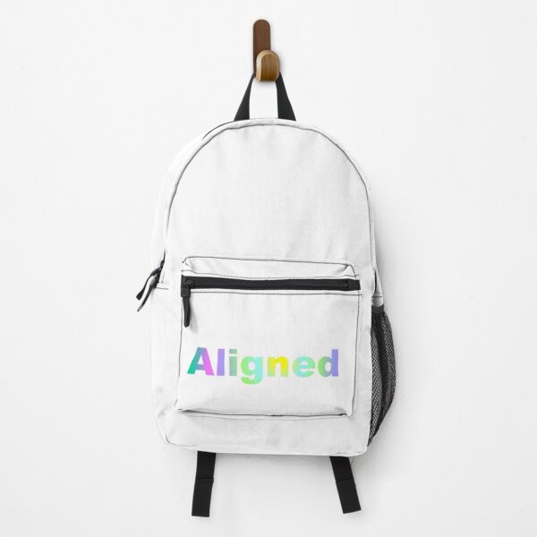 Item preview, Aligned | Authenticity | Aware | Awake | Core Power | Loving Life Sick designed and sold by FrequencyV.