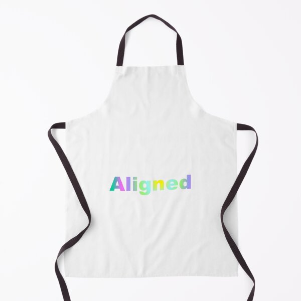 Item preview, Aligned | Authenticity | Aware | Awake | Core Power | Loving Life Sick designed and sold by FrequencyV.
