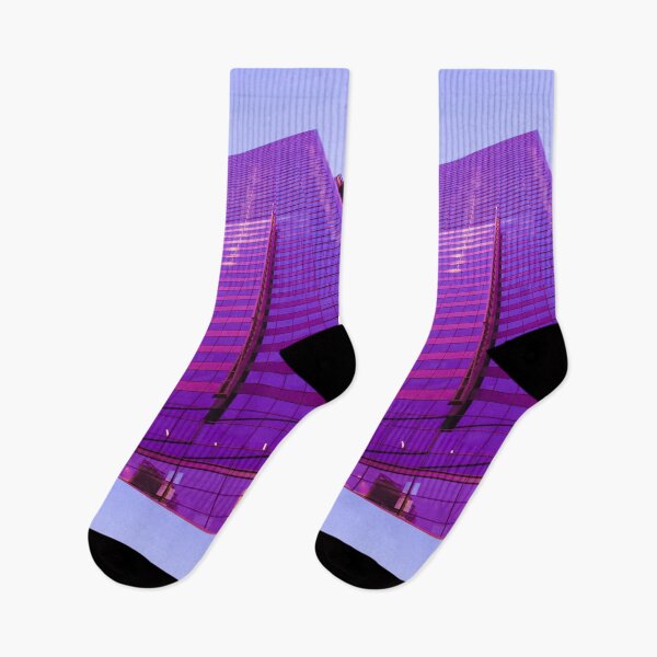 Item preview, The Tower Urban Views  designed and sold by urbandimensions.