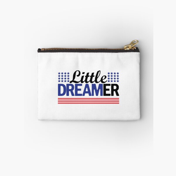 Item preview, little dreamer designed and sold by vidyaroul.
