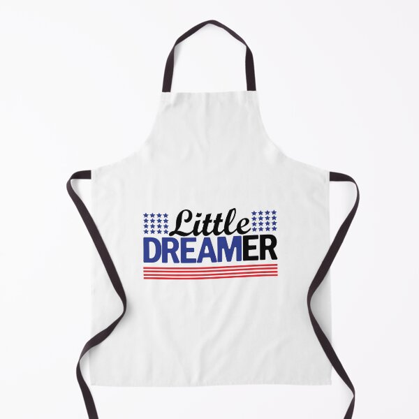 Item preview, little dreamer designed and sold by vidyaroul.