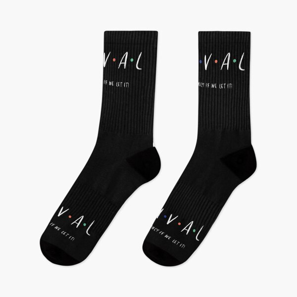 Item preview, Revival Is Coming, But Only If We Let It designed and sold by bugtalk.