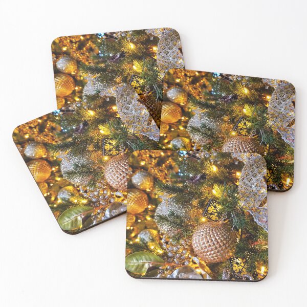 Item preview, Christmas Decorations designed and sold by unsweetea.