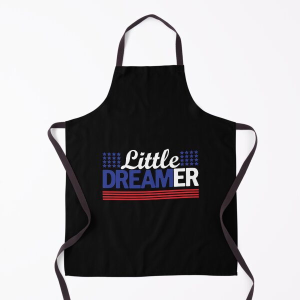 Item preview, little dreamer designed and sold by vidyaroul.