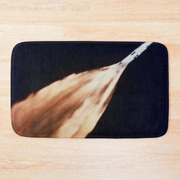 Item preview, Saturn V tracking camera designed and sold by Star-Citizen.