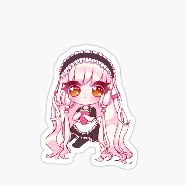 Robot Maid Gifts & Merchandise for Sale | Redbubble Robot Maid Gifts & Merchandise for Sale | Redbubble