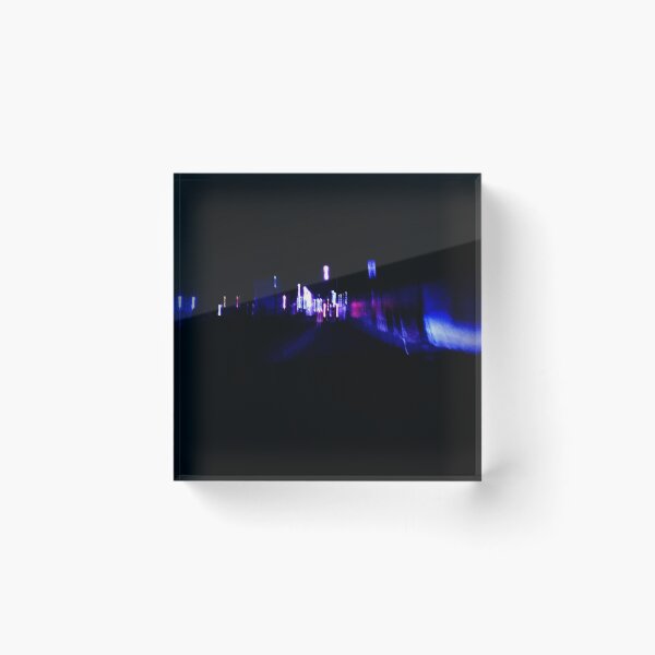 Item preview, it's all a blur designed and sold by rclsivcreative.