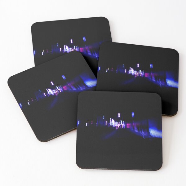 Item preview, it's all a blur designed and sold by rclsivcreative.