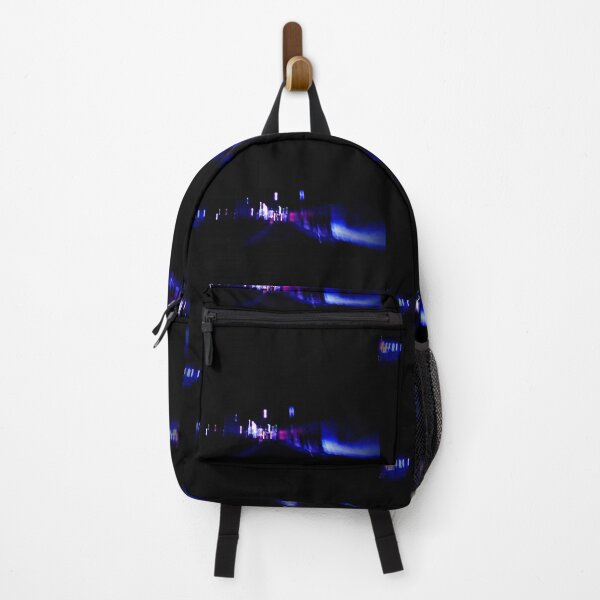 Item preview, it's all a blur designed and sold by rclsivcreative.