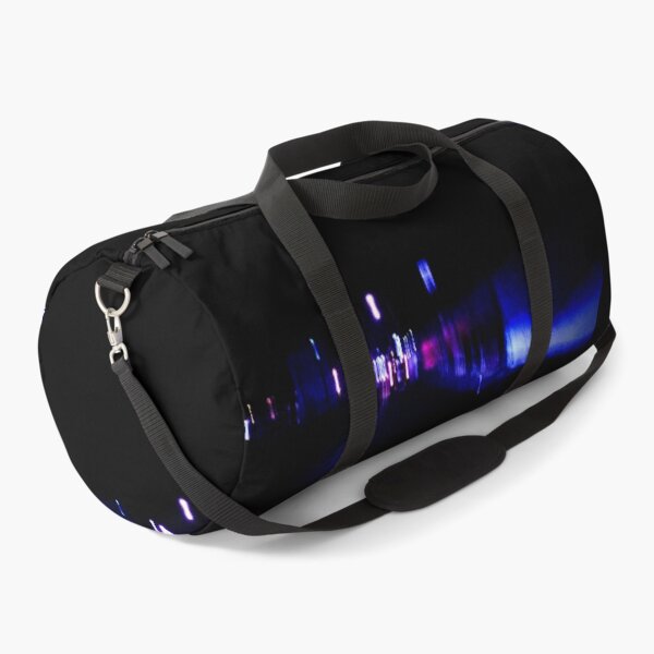 Item preview, it's all a blur designed and sold by rclsivcreative.