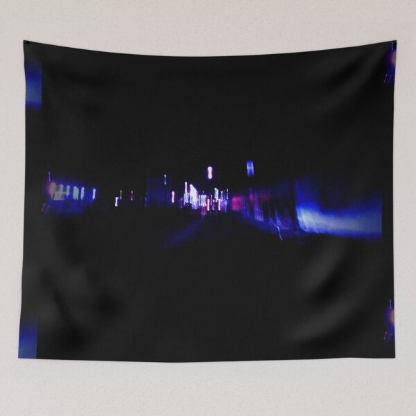Item preview, it's all a blur designed and sold by rclsivcreative.