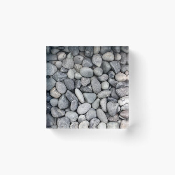 Item preview, Pebbles in Hualien designed and sold by mattraski.