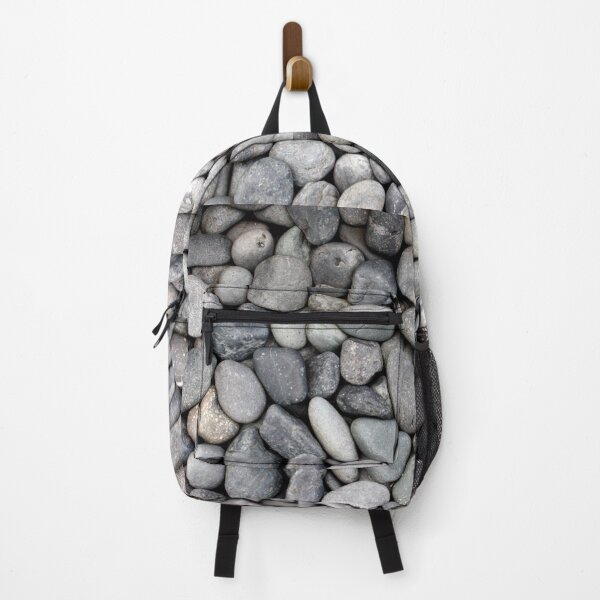Item preview, Pebbles in Hualien designed and sold by mattraski.