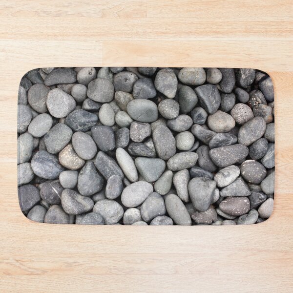 Item preview, Pebbles in Hualien designed and sold by mattraski.