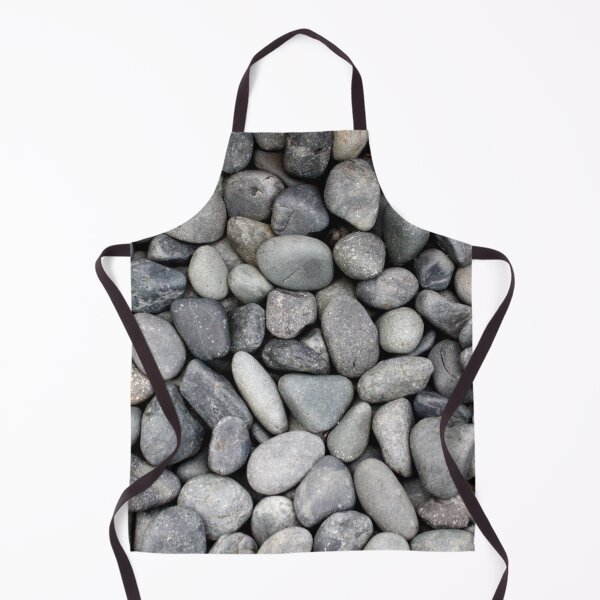 Item preview, Pebbles in Hualien designed and sold by mattraski.