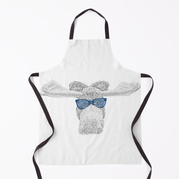 Item preview, Moosey, a Hipster designed and sold by Stinky1138.