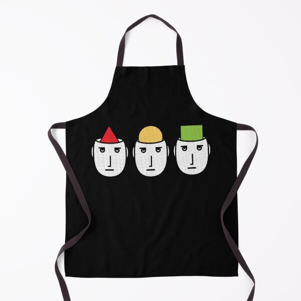 Item preview, Unconscious Biases and Pluralism  designed and sold by close-up.biz.