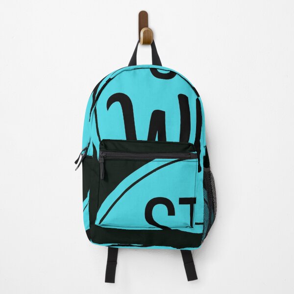 Item preview, ben azelart-Stay Wild designed and sold by inspiredtees24.