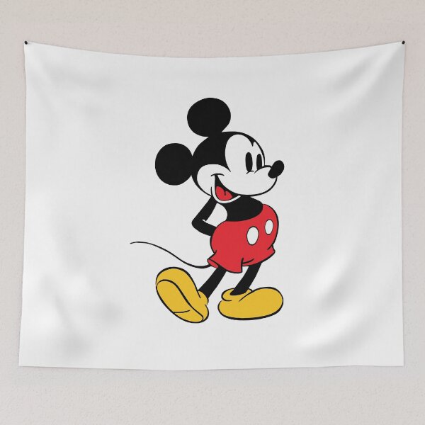 Item preview, Classic designed and sold by superfreakdsn.