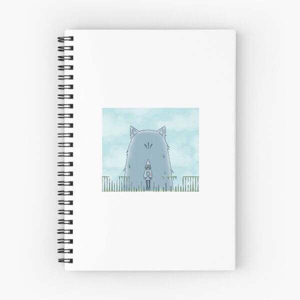 Item preview, Eve Shinkai Mariyasu Utaite Zingai Cat 心海 designed and sold by iadravv.