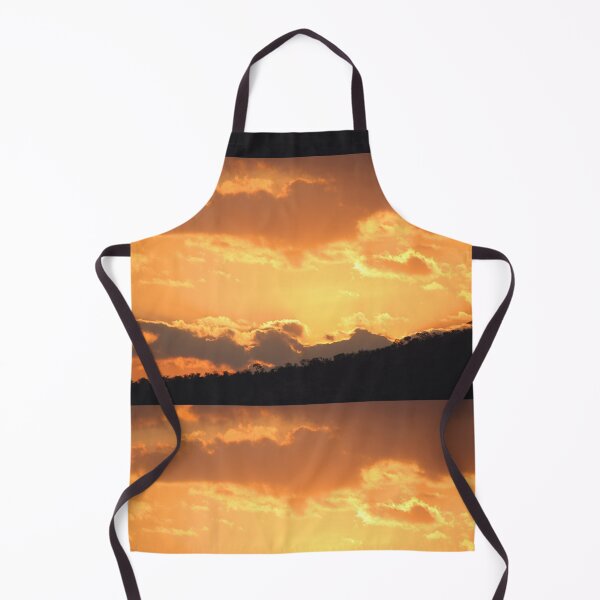 Item preview, Dry Season Sunset, Serengeti National Park, Tanzania designed and sold by Carole-Anne.